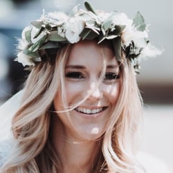 Boho