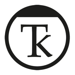 Tiia Karoliina – Schmuckgestaltung