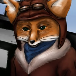 Aviator