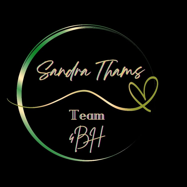Sandra Thams