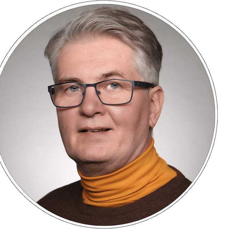 Frank Schäfer