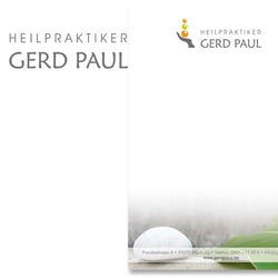 Heilpraktiker