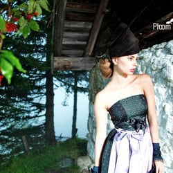 Ploom Trachten Salzburg