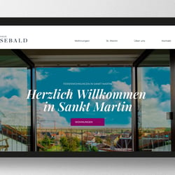 Website