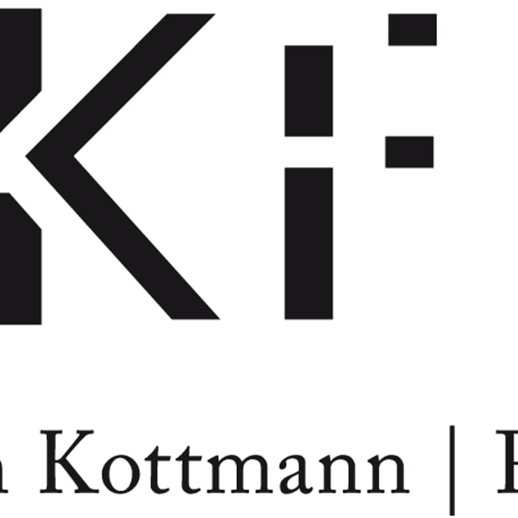 Christoph Kottmann