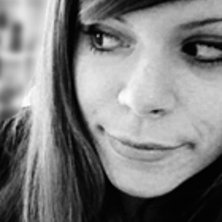 Catharina K.