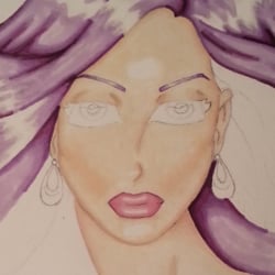 Process 6