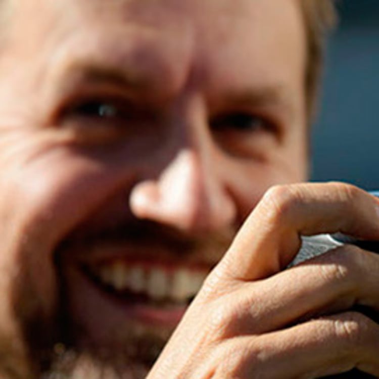 Dirk Wilhelmy