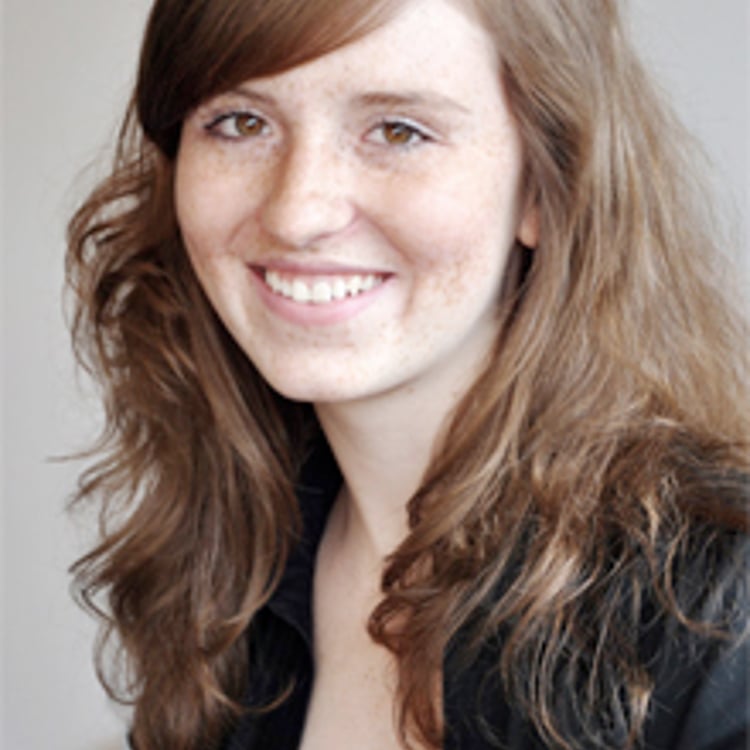 Doris Wimmer