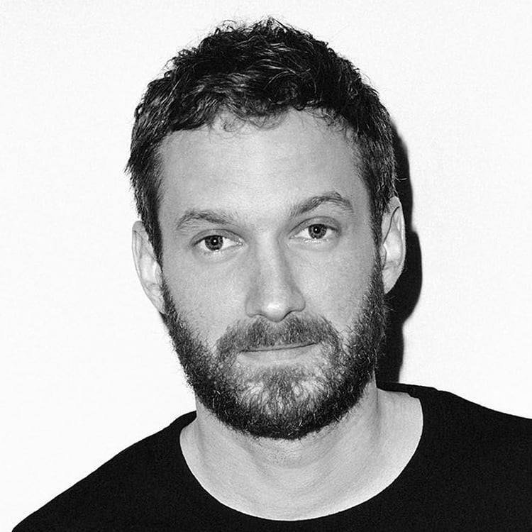 Alexander Stephenson