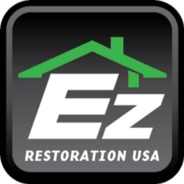EZ Restoration Usa