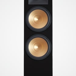 Klipsch Rf-7-III 1