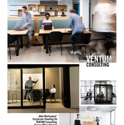 Best-Business-Aquise-PDF7