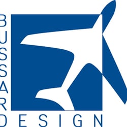 Logoentwicklung für Werbeagentur Logowerkt Berlin
