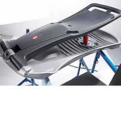 P Schad digital 1b