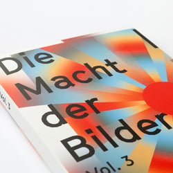 Ffcgn – Die Macht der Bilder Vol. 3