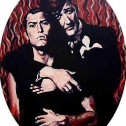 Fry & Law
