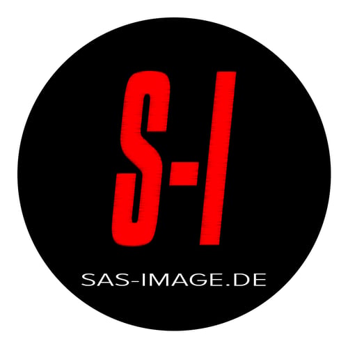 sas-image Filmworks