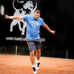 Alexander Waske TU