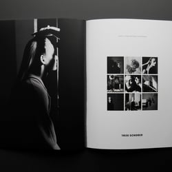Victoria-Keller-Trixi-Schober-Fall-Winter-Campaign-2016-neu-9