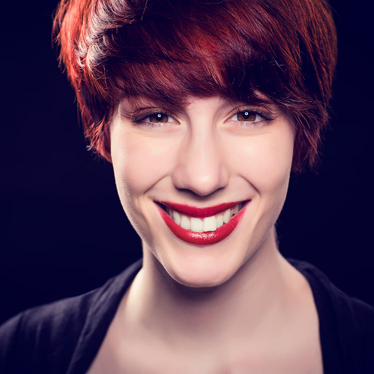 Julia Schmidt