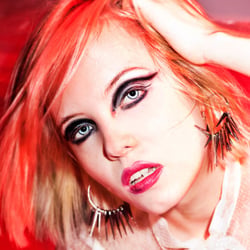Punk