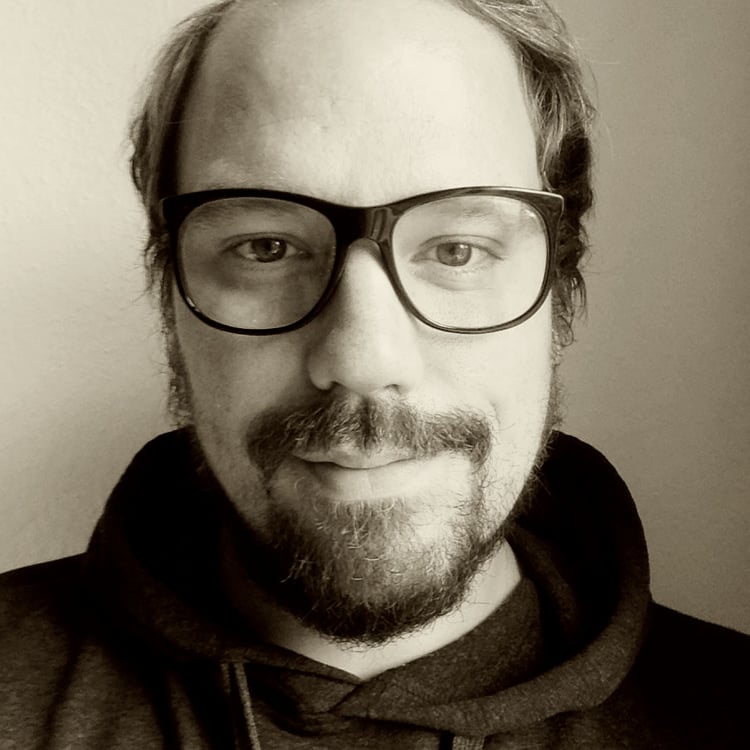 Alexander Wiehe