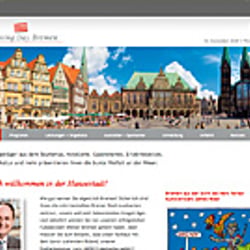 Incomingday Bremen