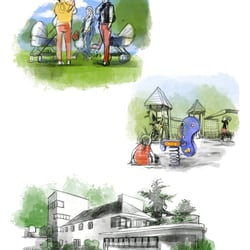Park3
