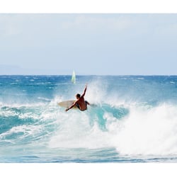 Maui