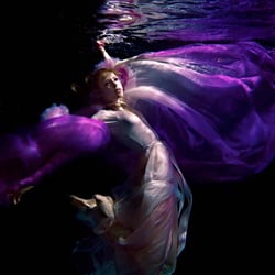 Fotograf: Frank Wartenberg for Cocoon Magazin