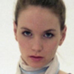 portraits und sideshots