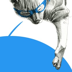 Superkatze