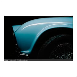 39 oldtimer Kopie