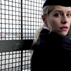Shortfilm „5 women“ director of photography