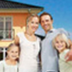 Website Bauunternehmen