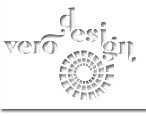 Verodesign