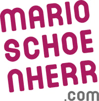 marioschoenherr.com