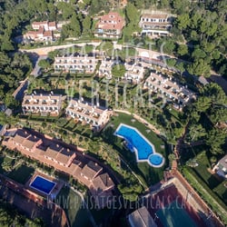 20161209-DJI 0020-WEB