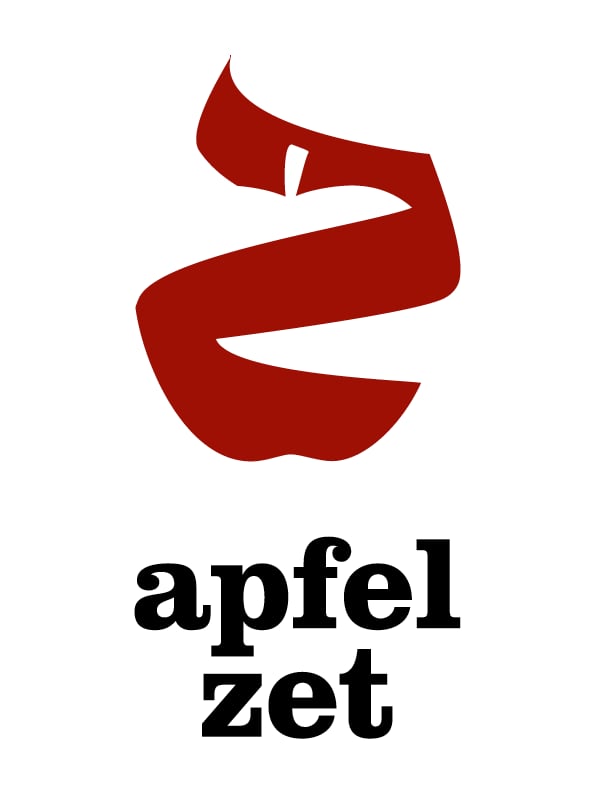 Apfel Zet Design Büro