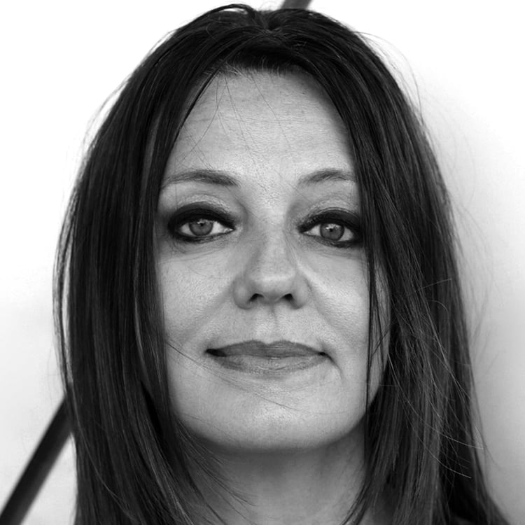 Neni Gotzmann
