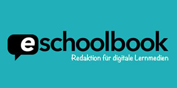 eSchoolbook GbR – Britta Kremling und Nicole Stegelmeyer