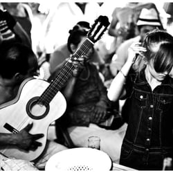 Reportage
