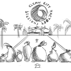 Group-12