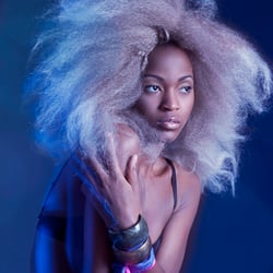 Photographer: Olga Lavrukhina (San Francisco, California)