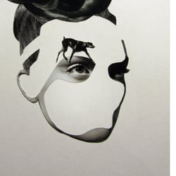 MASKE