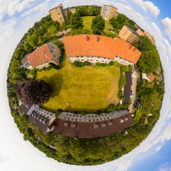 REFERENZEN DROHNENFOTOGRAFIE – CARSTENSEN, MAIK