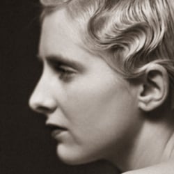 1920’s