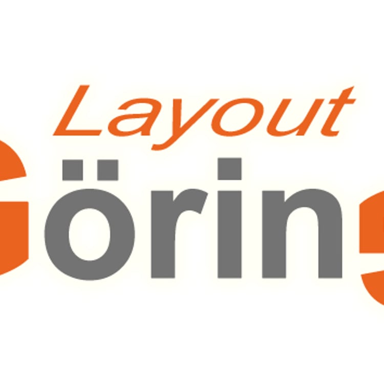 Stephanie Göring