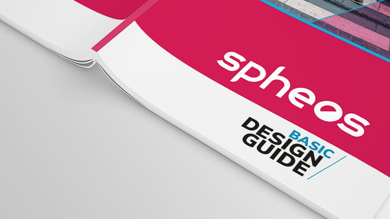 Design Guide